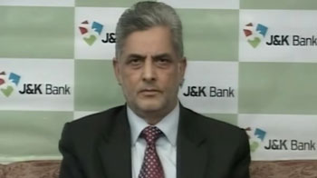 Deposits up 19% at Rs 53,000 cr in Q4: J&K Bank