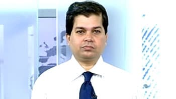 Telecom stocks likely to underperform: Avinnash Gorakssakar