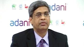 Adani Ports Q4 net profit rises to Rs 338.87 cr