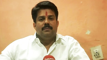 भ्रूण हत्या पर आमिर गंभीर नहीं! भ्रूण हत्या पर आमिर गंभीर नहीं!