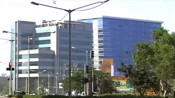 The Property Show: Real estate options in Lucknow