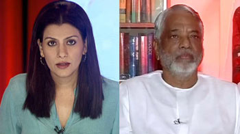 BJP's southern revolt: Does this reflect on Gadkari's leadership?