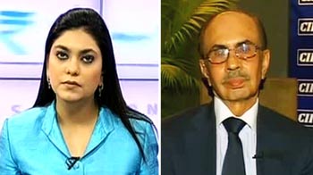 We Mean Business: Is India's growth story still intact?