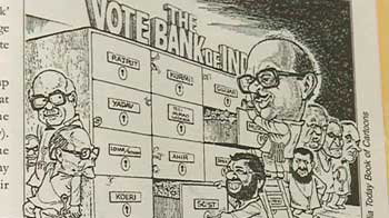 The 9 O'clock News: The biggest stories (May 14, 2012)