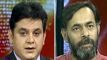 कार्टून पर चल गया 'चाबुक'!