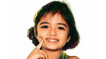 नहीं रही 'रसना गर्ल' तरुणी