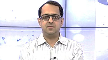Rupee, Greece biggest negative impacts on markets: Neeraj Dewan