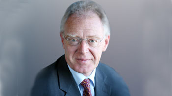 Greece voters against bailout programme: Robert Parker