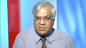 Problems started when airlines were merged: Denzil Keelor