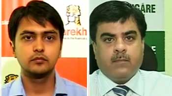 Stability is not on the cards: Ashu Madan