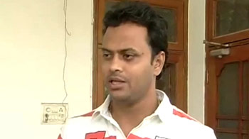 Spot-Fixing: Five players suspended from cricket