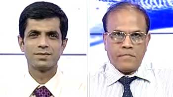 Sell Unitech, look at other realty companies: experts