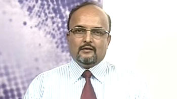 Short-term market prediction difficult: experts