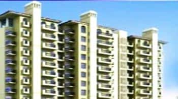 Video : The Property Show: Smart options for Rs 60 lakh in Chennai, Bengaluru