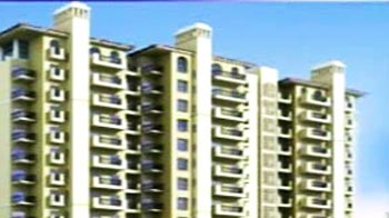 The Property Show: Smart options for Rs 60 lakh in Chennai, Bengaluru