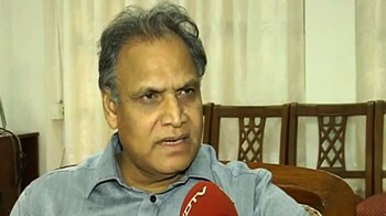 कार्टून ही नहीं, सभी चैप्टरों की होगी समीक्षा