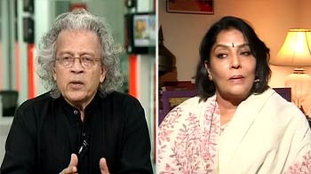 Do stars really shine in Parliament?