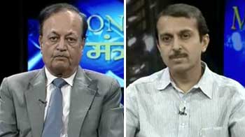 Money Mantra: Are telecom companies really struggling?