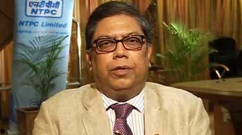 Video : Land acquisition to be a bigger problem in future: NTPC