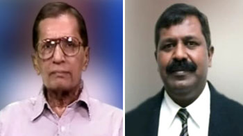 RBI intervention only way to stop rupee's fall: Currency consultant