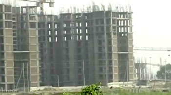 भूमि अधिग्रहण बिल में बड़े बदलाव की तैयारी