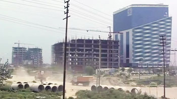 Land Acquisition Bill: Radical changes suggested by parliamentary committee