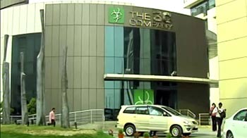 The Property Show: Property options over Rs 1 crore in Mumbai, Bengaluru