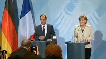 Greek tragedy spooks global markets