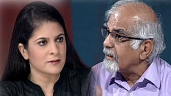 Crisis in Europe, ripple in India: Time for austerity?