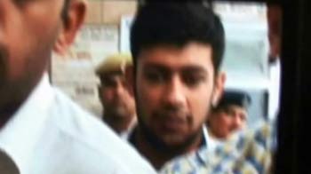 BMW hit-and-run: Damaged investigation right from the start