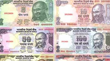 The 9 O'clock News: The biggest stories (May 16, 2012)