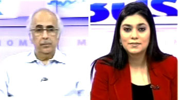 We Mean Business: Is auctioning of all natural resources practical?