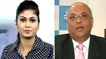 Contracting business has slowdown, hope to get back into profit: Blue Star