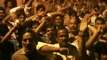 ट्रैफिक पुलिसकर्मी ने किया बलात्कार