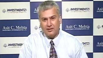 Video : Good opportunity to rotate portfolio, go for RIL, Maruti, pharma stocks: Prakash Diwan