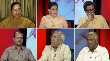 Have the MPs been occupied with trivial matters?