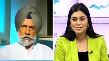 We Mean Business: Should India cut oil imports from Iran?