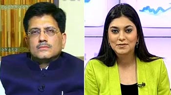 Should MPs forgo LPG subsidy?