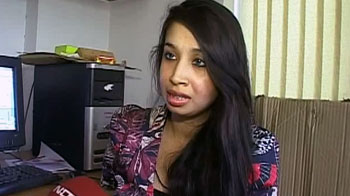 तलाक लेने पर पत्नी को मिलेगी आधी प्रॉपर्टी