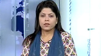 Markets are getting oversold: Rohit Srivastava