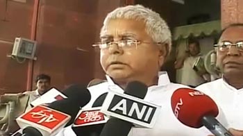 आईपीएल के बहाने सियासी हमले आईपीएल के बहाने सियासी हमले