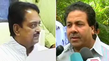 MCA के फैसले को बदल नहीं सकती BCCI MCA के फैसले को बदल नहीं सकती BCCI