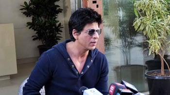 SRK's ban is unconstitutional, says Mamata's party; BCCI unhappy too
