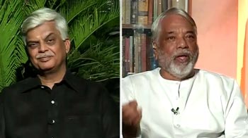 Will austerity solve fiscal problems?