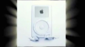 How important is packaging for a smartphone?