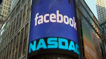 Facebook IPO: What went wrong