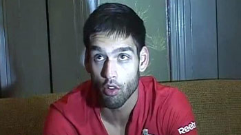 Defamation notice for Sidhartha Mallya for his tweets