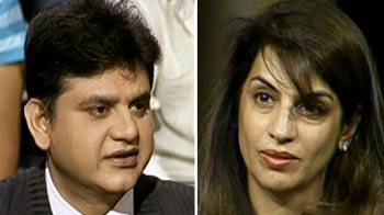 कैसे करें मैच फिक्सिंग को 'फिक्स'!