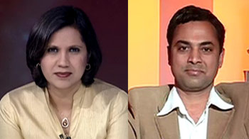 Facebook IPO: What went wrong?