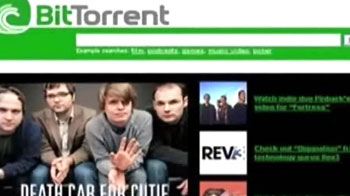 Top tech news of the week